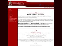 Shopping carts, Website security, Web design services, Website analytics Shopping carts, Website security, Web design services, Website analytics