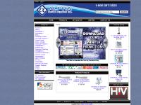alphadental.com NTI-tss Anesthetics Diamond Products Acrylics Articulating Alloys X-Ray Waxes Cosmetic Dentistry Dams / Clamps Endodontics Crown Forms Preventives Finishing & Polishing Matrix Products Infection control Cements & Liners Disposables Impression Materials Retraction Materials Surgical Products Burs Instruments Handpieces dental, dental supplies, alpha dental alphadental.com NTI-tss Anesthetics Diamond Products Acrylics Articulating Alloys X-Ray Waxes Cosmetic Dentistry Dams / Clamps Endodontics Crown Forms Preventives Finishing & Polishing Matrix Products Infection control Cements & Liners Disposables Impression Materials Retraction Materials Surgical Products Burs Instruments Handpieces dental, dental supplies, alpha dental