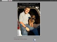 22:16, masters degree, questionnaire, Padstow Holiday. August '11  22:16, masters degree, questionnaire, Padstow Holiday. August '11