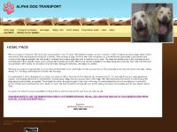  Reservation Form, Links, Rates, CALENDAR