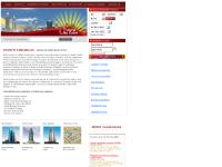 Dubai Real Estate Agents, Buy Property Dubai, Real Estate Ajman, Buy Property in UAE: Alpha Dubai, Dubai, UAE Dubai Real Estate Agents, Buy Property Dubai, Real Estate Ajman, Buy Property in UAE: Alpha Dubai, Dubai, UAE