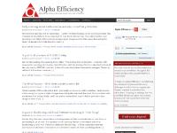  Our vision, Bojan, Bojan, Bojan