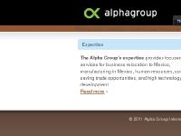 Tucson Arizona Commercial Real Estate Development : Alpha Group Tucson Arizona Commercial Real Estate Development : Alpha Group