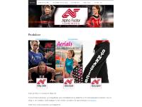 vise alphafactor.no data vise alphafactor.no data