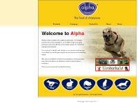 Ferret Products Selector  Ferret Products Selector