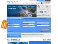 Cheap Business Class Flights Tickets | Business Class Travel - Alpha Flight Guru