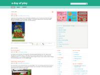 alphaflores.com Digg, buy morgan dollars, gold necklace