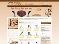 Metal Legs, Metal Table Legs, Furniture Legs, Sofa Legs - Alpha Furnishings Metal Legs, Metal Table Legs, Furniture Legs, Sofa Legs - Alpha Furnishings