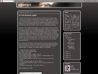 BlogThis!, Enlightenment, 0 comments, BlogThis! BlogThis!, Enlightenment, 0 comments, BlogThis!