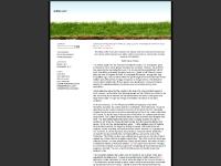 Alpha Golf Alpha Golf