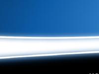 Alpha Group Investigations | Private Investigations