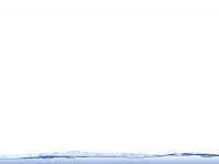 Alpha Group Co., Ltd. | Steam & Fluid Control Solution Alpha Group Co., Ltd. | Steam & Fluid Control Solution