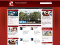 Alpha Group of Institutions Alpha Group of Institutions