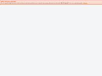 alphaholidaylettings.com Holiday Rentals Shortlist, Holiday Lettings, Villas in Algarve alphaholidaylettings.com Holiday Rentals Shortlist, Holiday Lettings, Villas in Algarve