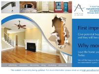 alphahomemaintenance.co.uk alphahomemaintenance.co.uk