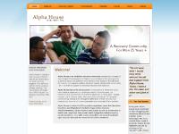 Welcome! | http://kurtlynn.com/alphahouse Welcome! | http://kurtlynn.com/alphahouse