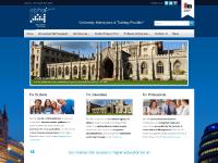 alphai.co.uk alphai.co.uk