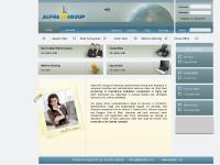 Shelf Companies, Order Now, Offshore Banking, info Shelf Companies, Order Now, Offshore Banking, info