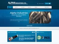 Our Products/, Our Services/, Contact/  Our Products/, Our Services/, Contact/