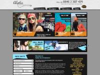 alphainsurance.co.uk Travel insurance, Why Alpha?, Tips & advice alphainsurance.co.uk Travel insurance, Why Alpha?, Tips & advice