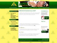 alphainsurance.com.ph motorcar insurance, fire insurance, auto insurance alphainsurance.com.ph motorcar insurance, fire insurance, auto insurance