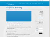 Mailing, Fulfillment, Transactional, Integrated Marketing Mailing, Fulfillment, Transactional, Integrated Marketing