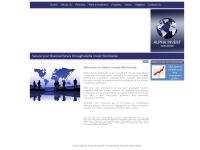 alphainvestworldwide.com alphainvestworldwide.com