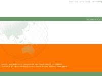  Alpha Investment Partners, AIP, real estate, Loh Chin Hua