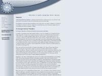 Alpha Kappa Mu Honor Society