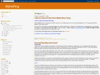  kevin disimone, robert, smooth jazz, song