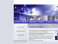 LASERSCHWEISSEN, Mobiles Schweissen, LASERSCHNEIDEN, Impressum LASERSCHWEISSEN, Mobiles Schweissen, LASERSCHNEIDEN, Impressum