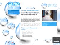 Washing Machines - Tumble Dryer | Bleadon | Alpha Laundry Systems Washing Machines - Tumble Dryer | Bleadon | Alpha Laundry Systems