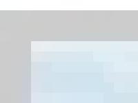 Training, Coaching, Tools, Skills Training, Coaching, Tools, Skills