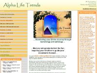 Mercury Retrograde OnLine, Uranus In Aries, Pluto in Capricorn, Chiron Mercury Retrograde OnLine, Uranus In Aries, Pluto in Capricorn, Chiron