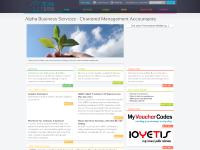  SME Consulting, guides, Business Briefs, Plumbers Tax Amnesty 5 arrested