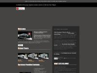 alphalimoflorida.com Alpha Limo Florida, Alpha Limousine Service, Wedding Limousine Service