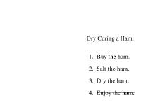 alphalpha - alphalpha.net - coming soon... alphalpha - alphalpha.net - coming soon...