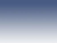 RoyalMail Alpha Mail RoyalMail Alpha Mail