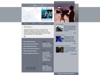 alphamedia4ps - Alpha Media Production Solutions - Your media concierge alphamedia4ps - Alpha Media Production Solutions - Your media concierge