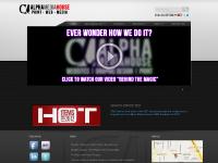 Branding Packages, Websites, Logo Design, The Bad and Good Designs Branding Packages, Websites, Logo Design, The Bad and Good Designs