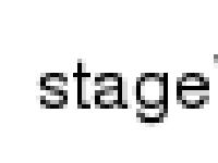 alphamicro.co.uk - alphamicro