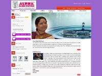 alphamindpower.net Alpha, Programs, Schedule alphamindpower.net Alpha, Programs, Schedule