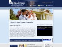 alphamortgagewinston.com Wilmington NC, North Carolina, real home loans alphamortgagewinston.com Wilmington NC, North Carolina, real home loans