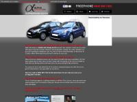 Driving lessons in South London | Driving school | Alpha School of Motoring Driving lessons in South London | Driving school | Alpha School of Motoring