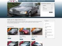 Best Deals, Economical  Best Deals, Economical