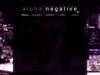  web development london, content creation london, php, mysql