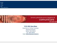 alphanet.ro baia, internet, mare alphanet.ro baia, internet, mare