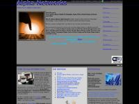 Computer repair,Fort Myers Florida,iPhone,POS,MAC Computer repair,Fort Myers Florida,iPhone,POS,MAC