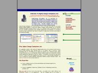 alphaomegacom - Welcome to Alpha-Omega Computers, Inc alphaomegacom - Welcome to Alpha-Omega Computers, Inc