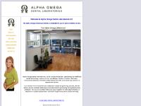  Dental Links, ALPHA OMEGA DENTAL LABORATORIES LTD.